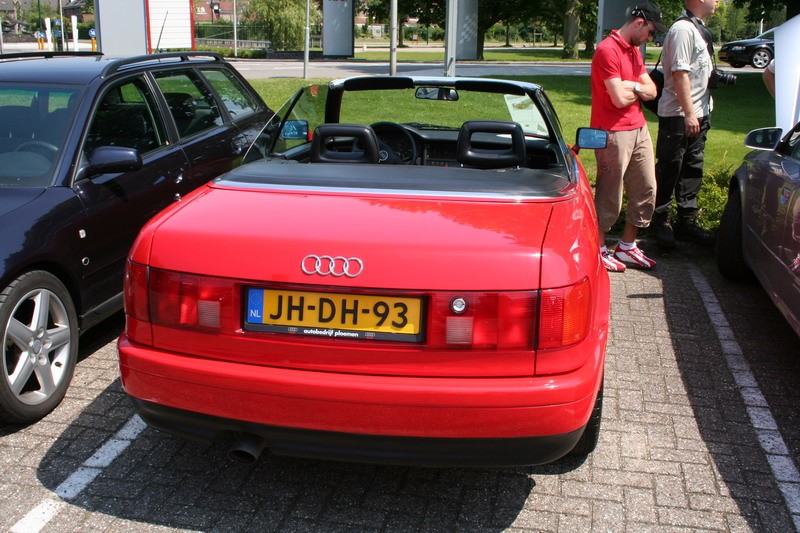 Klik hier voor de originele afbeelding